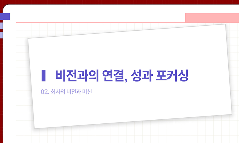 Mobile App Showcase v.2
